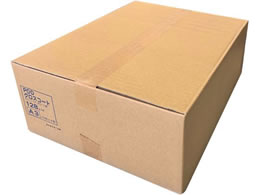 ������ POD�O���X�R�[�g 128 A3 250���~4���� 9574003