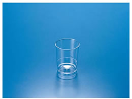 ���X�p�b�N �f�U�[�g�J�b�v MR60-150 (EX) �{�� ���X�p�b�N 10��