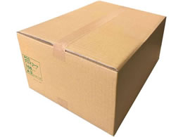 ������ POD�O���X�R�[�g 158 A3 250���~4���� 9574005