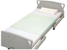 �t�b�g�}�[�N �X�[�p�[�T���b�g�V�[�c ���p�V�[�c 23-2487-0001 �O���[�� 403101