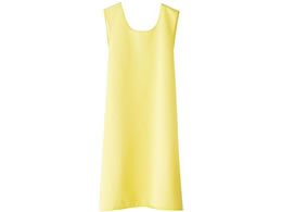 �t�b�g�}�[�N �p�b�Ƃ�����������G�v���� ������p�G�v���� 24-2395-0001 �o�i�i 403310(M-L)120X98CM