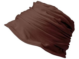 �t�b�g�}�[�N �����X�ӂ����(�N�V���b�g)23-6290-0002 ������ 403053