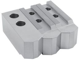 ARM �����p���[�`���b�N�p�S���܏��a�p NR-23-10SH48 NR-23-10SH48