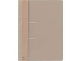 RN t@Xi[t@Cq|[gr A4^e 2 100e ZsA