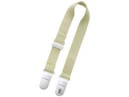 �t�b�g�}�[�N �H���p�G�v���� �̂т�N���b�v 23-6303-0004 �O���[�� 403783