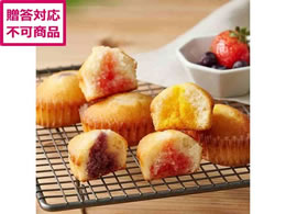 �z�V�t���[�c �F�ʃt�B�i���V�F 6�� HFE-05D