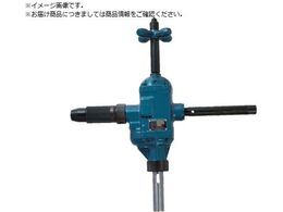 NPK h 10219 NRD-19R