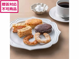 Kg[EhE{C[W lnԓXC[cZNV15 GVA-04A