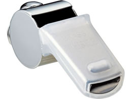 �N�c�� �Ďq�J(�������J�o�[�t) RW005