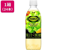 �A�T�q���� �E�B���L���\�� �^���T�� �}�X�J�b�g�X�J�b�V�� 490mL 24�{