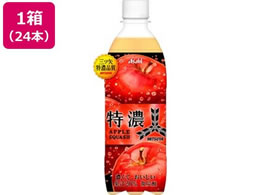 �A�T�q���� �O�c����Z�A�b�v���X�J�b�V�� 500mL 24�{