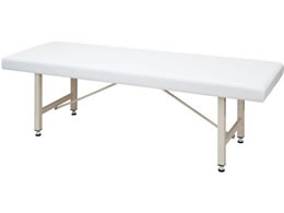 �v�v�L�� �L�k�f�@��J�o�[ �f�@�x�b�h�J�o�[ 24-4131-01 650X1800MM(�z���C�g)