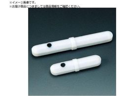 tP~J tbf PTFE ͊haqIN^S^ 8pC~38mm NR3031-004