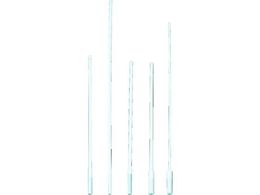 tP~J tbf PTFE haqo_ NR3102-007