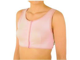 �u���C�g�A�C�Y �\�t�g�P�A�u�� L(�A���_�[77�`84cm)�p��u�� 25-7180-01 SK-01(L)�s���N