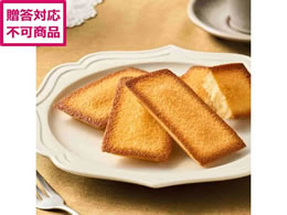 �����̉H �t�B�i���V�F�l���� 12�� OGA-03A