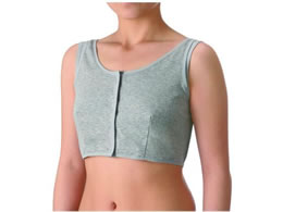 �u���C�g�A�C�Y �\�t�g�P�A�u�� M(�A���_�[68�`76cm)�p��u�� 25-7180-08 SK-01(M)�O���[