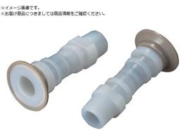 tP~J tbf PFA Tj^[w[~˂WCg1.5S R1 NR2119-007