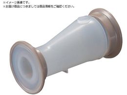 tP~J tbf PFA Tj^[ΐSw[f[T[1.5S~2S NR2123-002