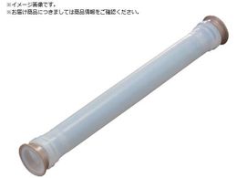 tP~J tbf PFA [Tj^[w[z[X1.5S 500mm NR2124-005