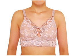 �u���C�g�A�C�Y �c�[�s�[�X�u�� ���[�V�[ �u���W���[(������؏���p)25-7179-01 L-1(LA)�x�[�W��