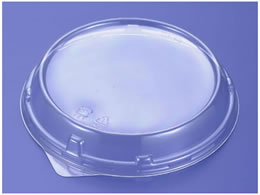 ���X�p�b�N �o�C�I�J�b�v 129�p�C FSL 1P50 50�� 265239
