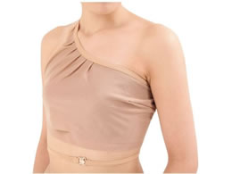 �u���C�g�A�C�Y �o�X�^�C���J�o�[(�E�p)�E���p(��p��)������ 25-7177-02 BA-12(LL)���J�x�[�W��