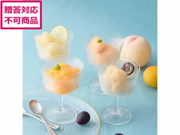 zVt[c 点ĐHׂ ʉʂ 8 HFW-01B