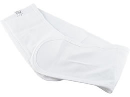 �N���G�[�g���f�B�b�N �y�O�|�P�b�g L�T�C�Y 2���� 7-3974-03