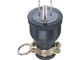 TRUSCO SvOڒn2P TME2538