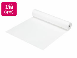 �ɓ������[�e�C�������N �s�D�z�x�b�h�V�[�c 1�{���~4�{ FBS-001