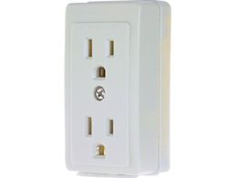 TRUSCO ڒn_uRZg  TME2746W