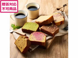 zVt[c ʎ̂ƂpEhP[L 15 HFKP-004