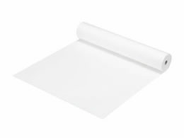 �ɓ������[�e�C�������N �s�D�z�x�b�h�V�[�c 1�{�� FBS-001