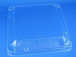 ���X�p�b�N �n�C�N�b�J�[ HK 70 OCZ 100��