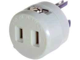 TRUSCO OAptڒnA_v^[ TME2966