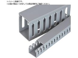 TRUSCO z_Ng W25XH60 L1000 TMD2560-1M