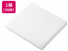 �ɓ������[�e�C�������N �m���X���ۃo�X�^�I�� �z���C�g 1�����~30�� NB-001