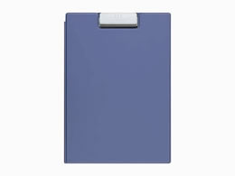 RN Nbvz_[(Jo[tpⳋ)A4^e ZӂƂ 