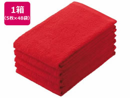 �ɓ������[�e�C�������N �t�F�C�X�^�I�� �_�[�N�J���[ �� 5�����~48�� FTD-2