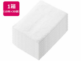 �ɓ������[�e�C�������N ��������̂����ڂ�^�I�� �z���C�g 10�����~30�� AOT-001