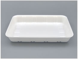 ���X�p�b�N ���A�g���[ GP530 �� ���X�p�b�N 50�� 3618