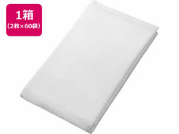 �ɓ������[�e�C�������N ���ϋv�t�F�C�X�^�I�� �z���C�g 2�����~60�� DF-001