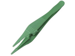 �v���X�`�b�N�s���Z�b�g �q�q 24-6015-01 Bastos Viegas 719018002(�O���[��)10�z��