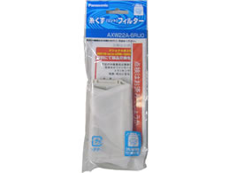 pi\jbN @ptB^[ pi\jbN AXW22A-6RU0