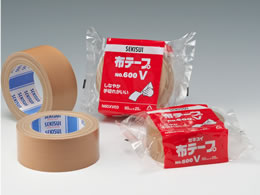 ZLXC/ze[v 600V 50mm~25m No.600V