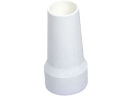 �v���X�`�b�N���}�E�X�s�[�X(�W���p)�s�[�N�t���[���[�^�[�p�A�^�b�`�����g 01-2150-01 CLEMENT CLARKE INTERNATIONAL 3103051