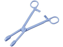 �v���X�`�b�N�ȋ���q(��)�� 24-6014-01 Bastos Viegas 719018005(19CM)10�|��