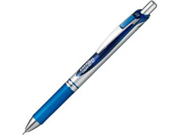 ؂Ă mbN Gi[WF 0.3mm  BLN73-C