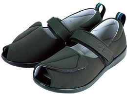 �v���X�n�[�g �]�тɂ����V���[�Y(�ܐ斳)���n�r���V���[�Y 25-5741-0003 M �N��